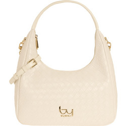 Byblos BYBS95B07 White