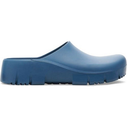 Birkenstock Σαμπό Μπλε Super Birki 2.0 1029638