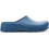 Birkenstock Σαμπό Μπλε Super Birki 2.0 1029638
