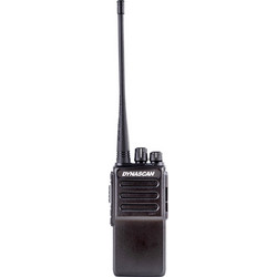 Dynascan 240BT Black
