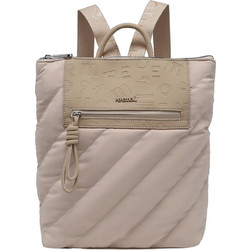 Pepe Moll 261101 Beige