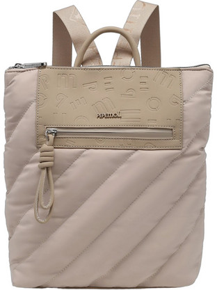 Pepe Moll 261101 Beige