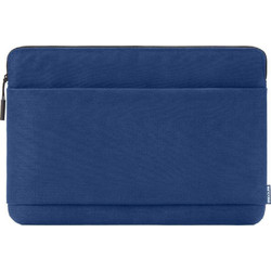 Incase INMB100744-NVY Θήκη Laptop 16" Navy Blue