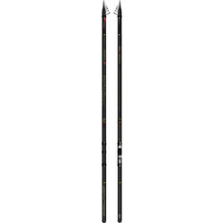 Colmic Utura Z-4000 Καλάμι Ψαρέματος για Bolognese 6m 20gr
