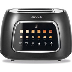 Jocca J-2904N