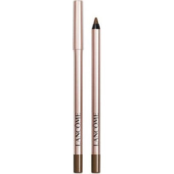 Lancome Lip Idole 22 Messy Brown Lip Liner 1.2gr