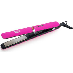 Kiepe Professional Home Precision Titanium Pink 8280.2 Ισιωτική Μαλλιών