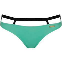 Marko Alana Bikini Slip Τιρκουάζ M-802