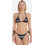 Emerson Bikini Set Τριγωνάκι Μαύρο 261.EW571.27