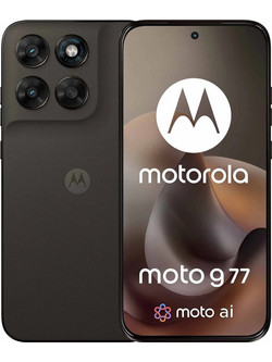 Motorola Moto G77 5G 12GB 256GB