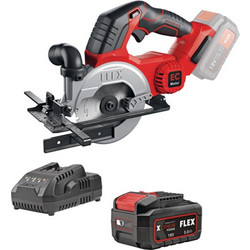 Flex CS 45 18.0-EC D00573