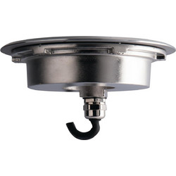 Intec LED-CROWN-R14 8031414869015