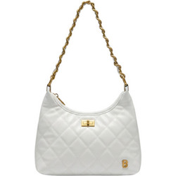 Bag to Bag TZX-51120 White