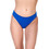 Bluepoint Bikini Slip Μπλε 26065092-04