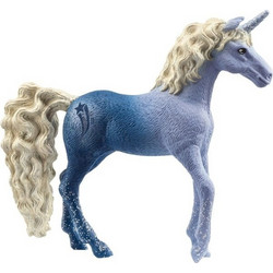 Schleich Bayala Unicorn Shooting Star 70797