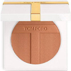 Tom 01 Corsica Bronzer Powder 12.5gr