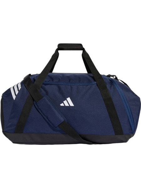 Adidas Tiro Τσάντα Χειρός Γυμναστηρίου Navy Μπλε KD4242
