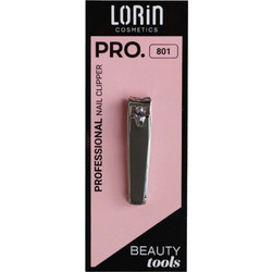 Lorin 801 Νυχοκόπτης