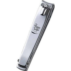 Peggy Sage PS-300016 Νυχοκόπτης