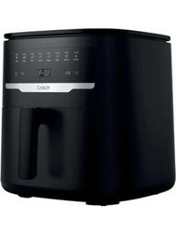 Candy CAF7 011 Air Fryer 7lt