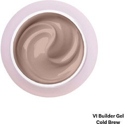 Mixcoco Coffee Cold Brew Builder Gel 30gr