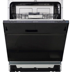 Indesit IN2IE13CN08 Εντοιχιζόμενο Πλυντήριο Πιάτων για 13 Σερβίτσια 59.6cm