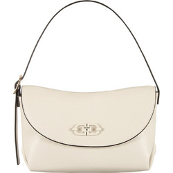 Nine West NGN564978-MIL