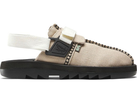 Reebok Beatnik IG3166