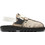 Reebok Beatnik IG3166