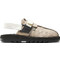 Reebok Beatnik IG3166 Reebok Beatnik IG3166