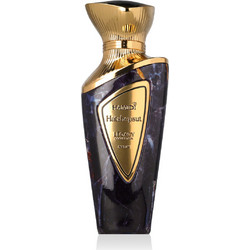 Hamidi The Legacy Hatsheput Eau de Parfum 100ml