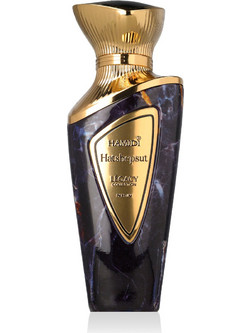 Hamidi The Legacy Hatsheput Eau de Parfum 100ml
