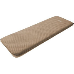 Hupa Comfort 52-3002-18
