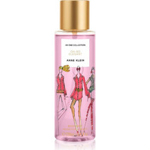 Anne Klein Oh-So Elegant Body Mist 250ml