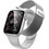 Hoco Y42 Silver
