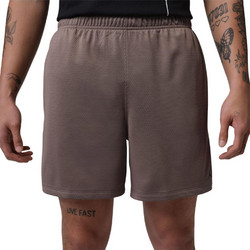 Jordan Sport Essentials Αθλητικό Ανδρικό Σορτς Καφέ IF0891-040
