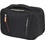 American Tourister WanderLite 158073-0614 Νεσεσέρ Ταξιδίου με Θήκες 26x15x20cm Μαύρο