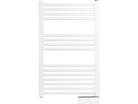 Diplomat K070 Ηλεκτρική Πετσετοκρεμάστρα 750W Με Θερμοστάτη 87x50cm