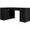 PoliHome Ada Γωνιακό Γραφείο Ξύλινο 158x98x76cm 163152379