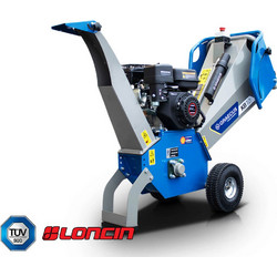 Loncin KB10