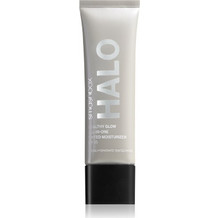 Smashbox Halo Healthy Glow All-in-One Tinted Deep SPF25 12ml