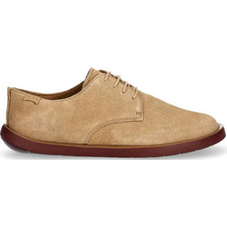 Camper Ανδρικά Sneakers Μπεζ K100669-033