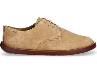 Camper Ανδρικά Sneakers Μπεζ K100669-033