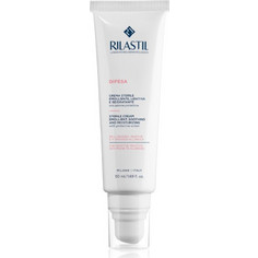 Rilastil Difesa Cream 50ml