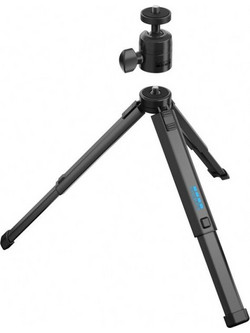 GoPro ABTTR-001 Τρίποδο για GoPro 1cm