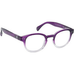 EyeLead E241 Γυαλιά Πρεσβυωπίας +2.00 Κοκάλινα Μωβ