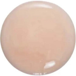 Elixir Super Cover Nude Gel 30ml