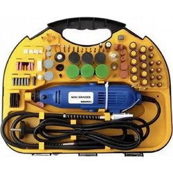 Dremel DIE GRINDER