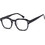 Sunoptic AC380D Σκελετός Γυαλιών Οράσεως Κοκάλινος Γκρι
