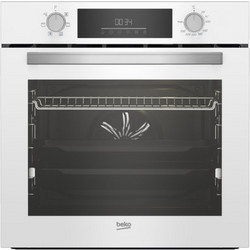 Beko BBIE123001WD Φούρνος Ηλεκτρικός Άνω Πάγκου 72lt 59.4cm